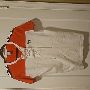 💖5 /15.00  BLACK  FRIDAY  SALE PINK Victoria  Secret  Tshirt 💖